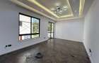 4 Bed Townhouse in Lavington - 8