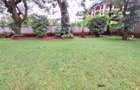 4 Bed House with En Suite at Old Kitisuru - 18