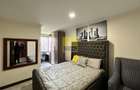 4 Bed Apartment in Kilimani - 8