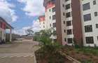 2 Bed Apartment with En Suite at Kamiti Road - 2