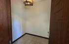4 Bed Apartment with En Suite at General Mathenge - 13