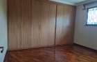 4 Bed Townhouse in Ridgeways - 12