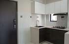 1 Bed Apartment with Gym in Kilimani - 8
