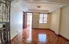 5 Bed Townhouse with En Suite at Lavington Green - 17