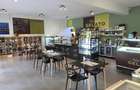 3 Bed Apartment with En Suite at Parklands - 6