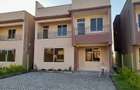 4 Bed Townhouse with En Suite in Syokimau - 1