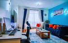1 Bed Apartment with En Suite at Westlands Westlands - 11