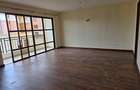Serviced 2 Bed Apartment with En Suite in Loresho - 3