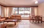 2 Bed Apartment with En Suite in Kileleshwa - 11