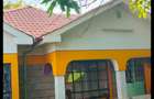 4 Bed House with Garden at Thika - 1