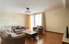 Serviced 2 Bed Apartment with En Suite at Chaka Road - 1