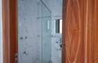 2 Bed Apartment with Staff Quarters in Brookside - 2