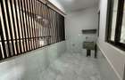3 Bed Apartment with En Suite in Westlands Area - 11