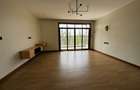5 Bed House with En Suite in Karen - 7