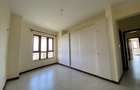 5 Bed Apartment with En Suite at Lavington - 8