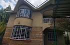 4 Bed Townhouse with En Suite at Kerarapon Drive - 2