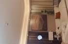 4 Bed Apartment with En Suite in Kileleshwa - 14