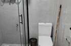 Furnished 1 Bed Apartment with En Suite at Westlands Road - 10