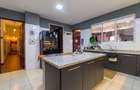 2 Bed Apartment at Donyo Sabuk Lane - 9