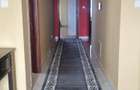 Furnished 3 Bed Apartment with En Suite in General Mathenge - 9