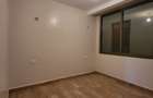 2 Bed Apartment with En Suite in Parklands - 2