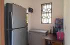 3 Bed House with En Suite in Mtwapa - 20