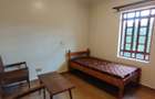 2 Bed House with En Suite at Karen - 8