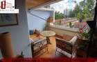 Furnished 4 Bed Apartment with En Suite in Lavington - 4