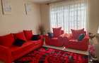 3 Bed Apartment with En Suite at Kitengela-Isinya - 2