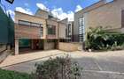 4 Bed Townhouse with En Suite in Lavington - 1