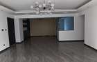 4 Bed Apartment with En Suite in Kileleshwa - 14