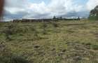 0.1 ha Residential Land in Ongata Rongai - 2