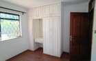 3 Bed Apartment with En Suite at Riara Road Lavington - 5