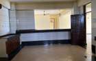 Serviced 4 Bed Apartment with En Suite in Nyali Area - 11