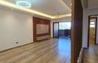 2 Bed Apartment with En Suite at Brookside Gardens - 4