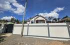 5 Bed House at Ngong - 6