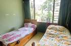 4 Bed Townhouse in Kilimani - 13