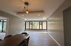 2 Bed Apartment with En Suite in Riara Road - 5