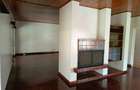 4 Bed House with En Suite in Runda - 8