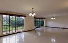 5 Bed Townhouse with En Suite in Spring Valley - 5