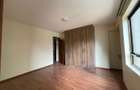 3 Bed Apartment with En Suite in Kileleshwa - 7