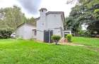 4 Bed House with En Suite at Hill View Estate - 1