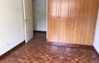 3 Bed Apartment with En Suite in Rhapta Road - 15