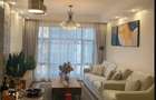 2 Bed Apartment with En Suite in Kileleshwa - 12