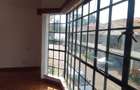 4 Bed Townhouse with En Suite in Westlands Area - 22