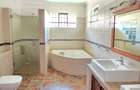 4 Bed Townhouse with En Suite at French Embassy. - 14