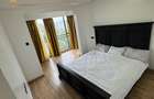 Furnished 4 Bed Apartment with Swimming Pool at Kingara Road - 7
