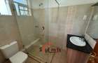 4 Bed Townhouse with En Suite in Kitisuru - 9