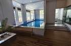 1 Bed Apartment with Swimming Pool in Kileleshwa - 12