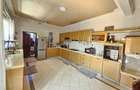 5 Bed House with En Suite in Kitisuru - 6